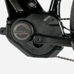 Vtt électrique adulte E-Summit 730 – Image 14