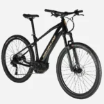 Vtt électrique adulte E-Summit 730 – Image 3