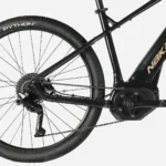 Vtt électrique adulte E-Summit 730 – Image 4