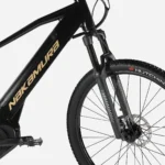 Vtt électrique adulte E-Summit 730 – Image 7