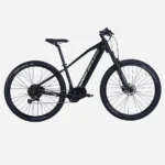 Vtt électrique adulte E-Summit 940 – Image 2