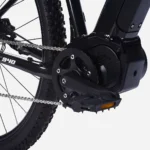 Vtt électrique adulte E-Summit 940 – Image 11