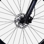 Vtt électrique adulte E-Summit 940 – Image 12