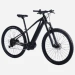 Vtt électrique adulte E-Summit 940 – Image 3