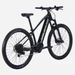 Vtt électrique adulte E-Summit 940 – Image 4