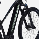 Vtt électrique adulte E-Summit 940 – Image 5