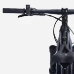 Vtt électrique adulte E-Summit 940 – Image 6