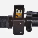 Vtt électrique adulte E-Summit 940 – Image 7