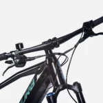 Vtt électrique adulte E-Summit 940 – Image 8
