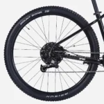 Vtt électrique adulte E-Summit 940 – Image 9