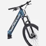 Vtt électrique adulte NAKAMURA E-SUMMIT 740 OPEN – Image 7