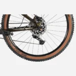 Vtt électrique adulte NAKAMURA E-SUMMIT 990 – Image 12