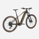 Vtt électrique adulte NAKAMURA E-SUMMIT 990 – Image 5