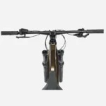 Vtt électrique adulte NAKAMURA E-SUMMIT 990 – Image 8
