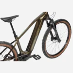 Vtt électrique adulte NAKAMURA E-SUMMIT 990 – Image 10