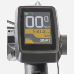 Vtt électrique adulte NAKAMURA E-Summit 960 Marine – Image 10