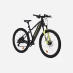 Vtt électrique enfant NAKAMURA 26 pouces E Summit Evo Max – Image 3