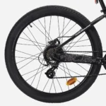 Vtt électrique enfant NAKAMURA 26 pouces E Summit Evo Max – Image 4