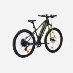 Vtt électrique enfant NAKAMURA 26 pouces E Summit Evo Max – Image 5
