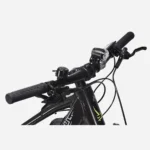Vtt électrique enfant NAKAMURA 26 pouces E Summit Evo Max – Image 8