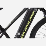 Vtt électrique enfant NAKAMURA 26 pouces E Summit Evo Max – Image 10