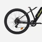 Vtt électrique enfant NAKAMURA 26 pouces E Summit Evo Max – Image 12