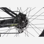 Vtt électrique enfant NAKAMURA 26 pouces E Summit Evo Max – Image 14