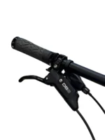 produit reconditionné . Trek Powerfly Sport 7 equipped Gen3 Shimano XT 2023 . VTT électrique . Trek . très bon état – Image 6