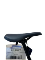 produit reconditionné . Trek Powerfly Sport 7 equipped Gen3 Shimano XT 2023 . VTT électrique . Trek . très bon état – Image 12